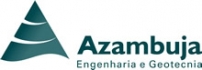 Azambuja Engenharia e Geotécnica