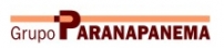 Grupo Paranapanema