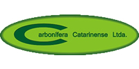 Arbonifera